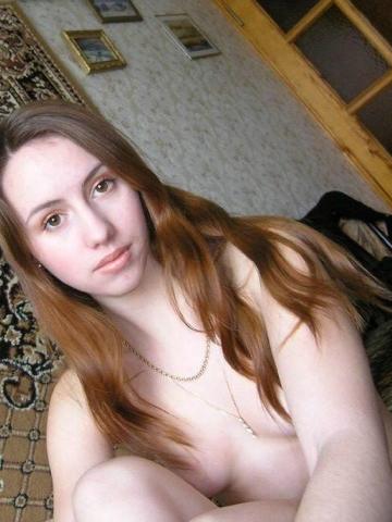 Проститутка Элина Проститутка Элина