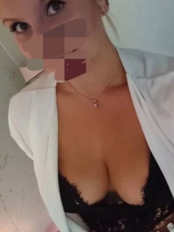 Проститутка Диана Проститутка Диана